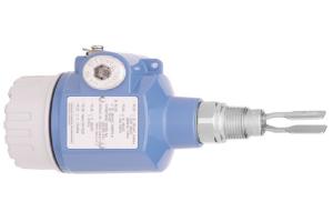 Quality E+H Vibronic Level Switch Liquiphant FTL50 Compact Vibration wholesale