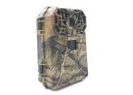 Wireless Wildlife 3G MMS Trail Camera Night Vision Deer Camera Email Pictures