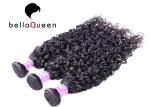 Virgin Remy Hair Extensions Long Remy Hair Extensions 8"-30" Length