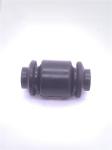 Rubber Toyota Avanza F651 Car Suspension Bushing 48654-BZ070
