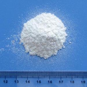Quality Styrenated Phenols SP-C wholesale