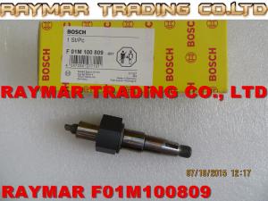 Quality BOSCH CP1H3 fuel pump eccentric shaft F01M100809 wholesale