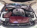 Cold Air Intake Kit Power & Style For BMW Series