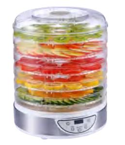 Quality Food Dehydrator wholesale
