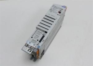Quality Lenze E82EV152K4C VECTOR FREQUENCY INVERTER DRIVE 5.5 / 4.4 AMP 50/60 HZ wholesale