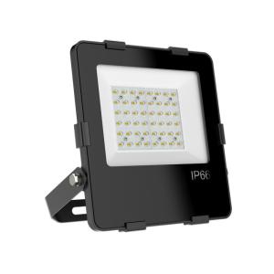 Quality Thickened Diecast Aluminum Stadium Led Floodlight High Pole IP66 wholesale