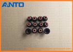 119-3036 Valve Stem Seal Applied To Bulldozer Spare Parts