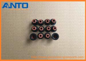 Quality 119-3036 Valve Stem Seal Applied To Bulldozer Spare Parts wholesale