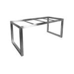 Hebei Nanfeng Metal Products Co. Custom Steel and Stainless Steel Wooden Legs