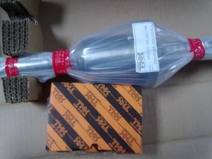 Quality THK Ball Screws wholesale