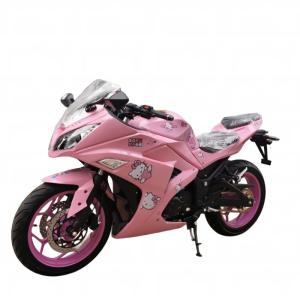 Quality HH-RZSRoad racing, motorbike, motorbike racing, wholesale