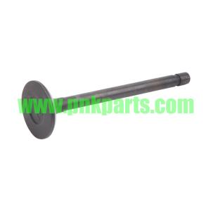 Quality 1C020-13122 M9540 Kubota Tractor Spare Parts Inlet Valve Agricuatural Machinery Parts wholesale