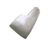 Buy cheap Original DC06 Steel Toyota Coaster Rear Bumper For Passenger Bus from wholesalers