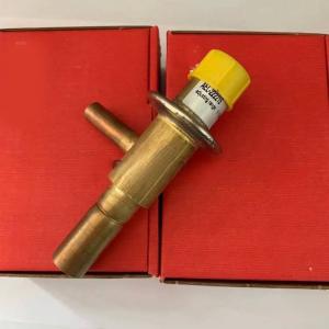 Quality Honeywell AEL Series Hot Gas Bypass Valve For R404A / R134A / R22 Refrigeration Parts wholesale