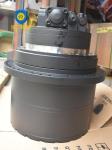 TM40 31N640050 Travel Motor Assy VOE14533651 14528930 31N6-40011 31N6-40051 2401