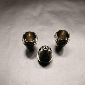 Quality Electrode Plasama Cutting Parts wholesale