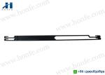 719-448-000 911-346-662 Projectile Loom Parts