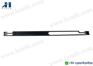Quality 719-448-000 911-346-662 Projectile Loom Parts wholesale