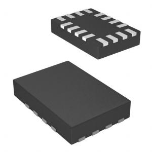Quality FXL4TD245UMX wholesale