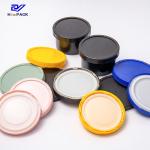 Prevent Children Tin Can Lid Accessory 211 300 307 401 Canned Food Lids