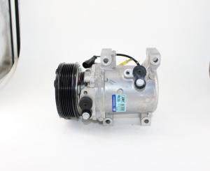 Quality Haval H6 Vehicle AC Compressor Pump 2014-2020 8103100XKZ20A wholesale