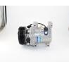Buy cheap Haval H6 Vehicle AC Compressor Pump 2014-2020 8103100XKZ20A from wholesalers