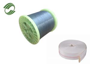 Quality Water Hose Synthetic Polyester Monofilament Yarn 1mm 1.4mm wholesale