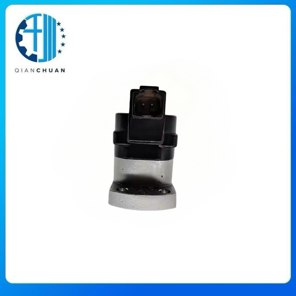 Fuel Injection Pump Actuator 4089980 4089981 4902904 for Cummins ISX15 QSX15 Diesel Engine Parts