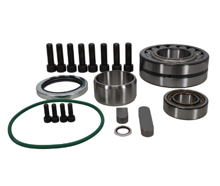 Atlas Gearbox Overhaul Kit 2906097000 High Quality Screw Air Compressor Parts Wholesale