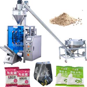 Quality Powder Packaging Machine 500g Flour Packing Machine wholesale