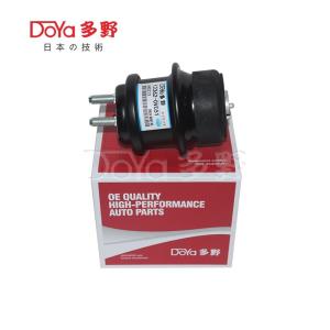 Quality Toyota Engine Mounting 12362-0V051 wholesale