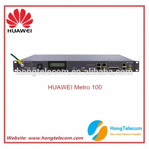 03030ULA TNF2OBU01 DWDM OSN1800 V TNF2OBU Huawei OBU