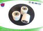 X085C147G52 DFA1000 MV Mitsubishi Brake Roller OD22xID6xH21mm X263D558H01