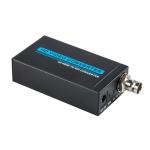 2.970 Gbit/s HDMI To 3G SDI Audio Video Converter