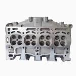 EA211 04E103064F Aluminum Cylinder Head Quick Assembly For VOLKSWAGEN