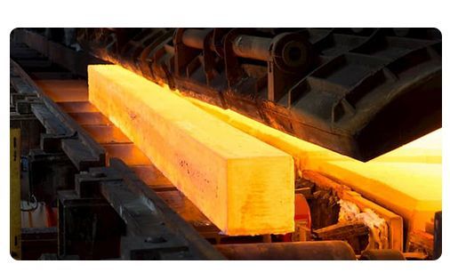 High Quality Square Steel Bar Ss400 Q235 Q345 20crmo 40cr Hot Rolled Square Bar Factory Price