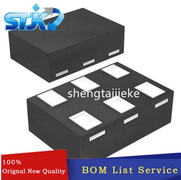 Cheap Adjustable Circuit Protection IC LT3502IMS#TRPBF 0.8V 1 Output 500mA 10-TFSOP for sale