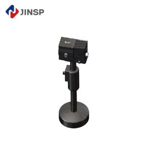 Quality BA1024Ga USB 1920*1200 Optical Beam Profiler 280nm ~1100nm Lightweight wholesale