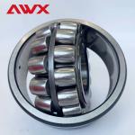 Manufacturer Cheaper Price 23964 23064 23164 22264 Spherical Roller Bearings