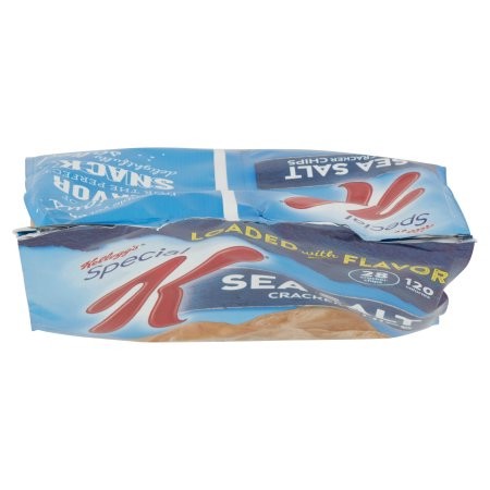 Stand up food pack resealable plastic zipper food packaging bag