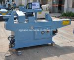 Aluminum 1200kg 25mm Steel Conduit Bender