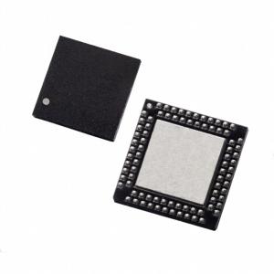 Quality MLX75123RLA-AAA-000-RE wholesale