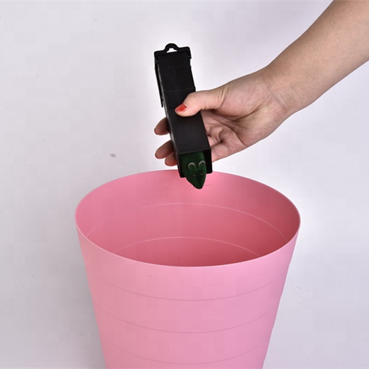 Time Used Not Applicable Plastic Mouse Tunnel Catch Alive with 1 Capacity