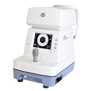 Quality low price Auto Refractometer AR-800A wholesale