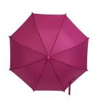 Silk Screen Printing 15.5"*8K Kids Compact Umbrella