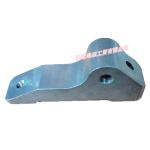 Dongfeng/Dcec Kinland Engine Parts Auto parts for Truck Fuel Pump Bracket