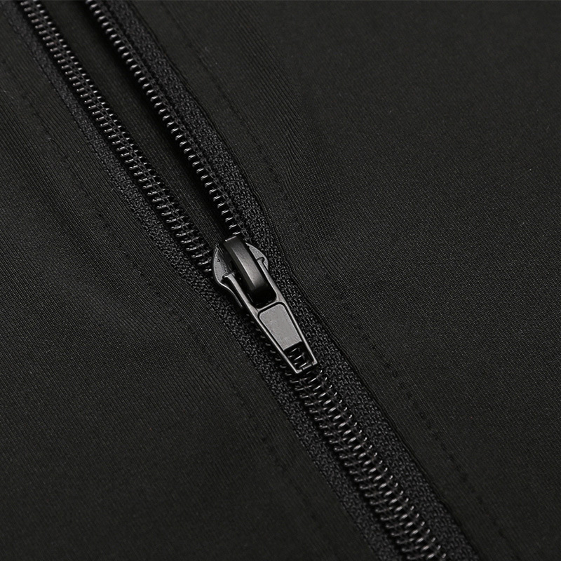 Oem Factory Manufacturer Custom Logo Breathable Adults Yoga Fast Drying Clothing