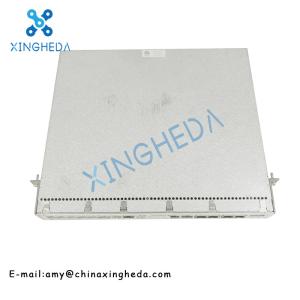 Quality Ericsson DUS3101 KDU137 624/3 For Ericsson RBS 6601 Base Station Equipment wholesale