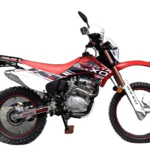 Quality South America Popular Motocross 250CC Africa popular Dirt Bike 200CC Cheap Chinese Motorcycle 150CC wholesale