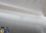 Fiberglass Fabric 6522 4OZ 27" Wide Surfboard Glassing Laminating Durable Cloth
